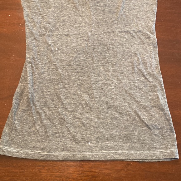 True Religion Small - Picture 2 of 5